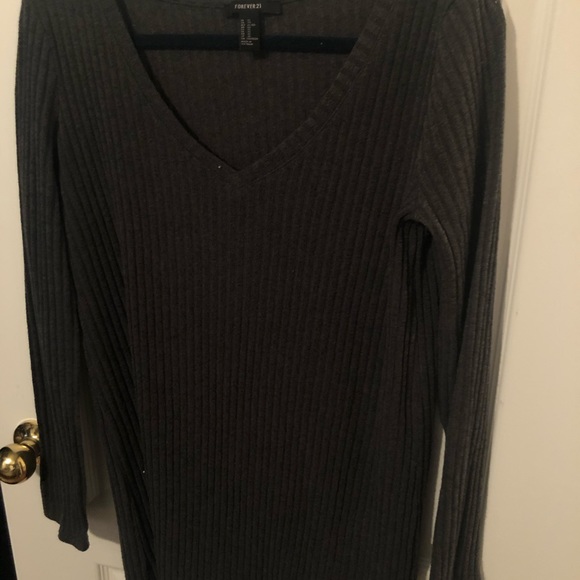 Tunic - Picture 1 of 1